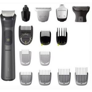 Philips MG7940/15 Series 7000 Multigroom Präzisionstrimmer um 49,99 € statt 69,39 €