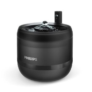 Philips Pet Series Katzenbrunnen um 31,24 € statt 40,71 €