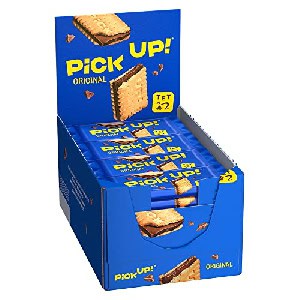 PiCK UP! Original (24 x 28 g) um 8,84 € statt 11,53 €