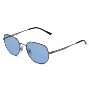 Ray-Ban RB3682 Sonnenbrille um 58,88 € statt 100,40 €