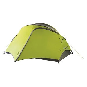 Salewa Micra II Kuppelzelt (für 2 Personen) um 115,26 € statt 199,99 €