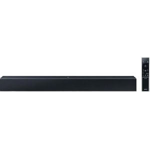 Samsung HW-C410G 2.0-Kanal C-Soundbar um 68,07 € statt 133,86 €