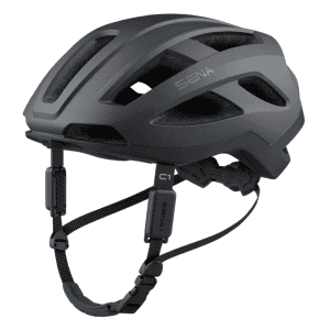 Sena Adult C1 Smart Helm (Größe M oder L) um 85,90 € statt 119,99 €