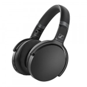 Sennheiser HD 450 BT Bluetooh Kopfhörer um 80,66 € statt 104,01 €