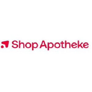 Shop-Apotheke.at Black Friday – 10% Rabatt auf ALLES (ab 70€) für Neu- und Bestandkunden + gratis Versand