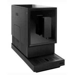 Silva “Kva 2400” Kaffeevollautomat um 222 € statt 319 €