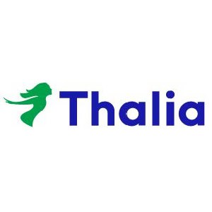 Thalia Onlineshop – 20% Rabatt auf Spiele & Spielwaren (inkl. tonie)