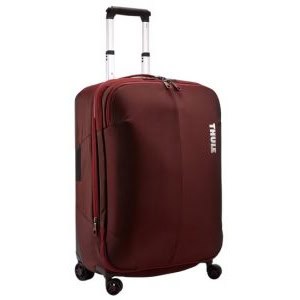 Thule Subterra Spinner Weichschalenkoffer | 63 Liter um 135,90 € statt 194,94 €