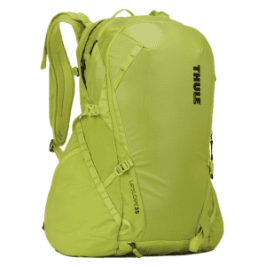 Thule Wanderrucksack Upslope um 75,90 € statt 134,94 €