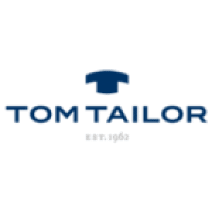 Tom Tailor Cyber Monday – 30% Rabatt auf alles für Mitglieder!