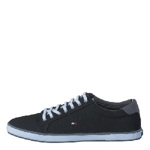 Tommy Hilfiger Herren Vulcanized Sneaker um 30,20 € statt 46,98 €