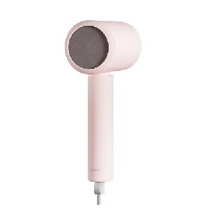 Xiaomi H101 Compact Haartrockner rosa um 16,12 € statt 24,71 €