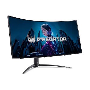 Acer Predator X34X 34″ Gaming Monitor um 1.007,39 € statt 1.382,98 €