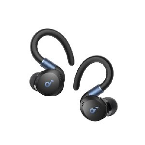 Anker Soundcore Sport X20 kabellose Workout Kopfhörer um 69,58 € statt 85 €