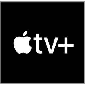 Apple TV+ kostenloses Wochende von 3. / 4. bis 5. Jänner inkl. Serien Tipps!