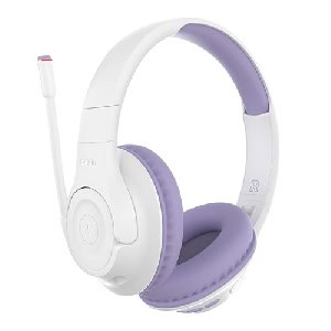 Belkin SoundForm Inspire kabelloser Over-Ear-Kopfhörer für Kinder um 11,90 € statt 27,24 €