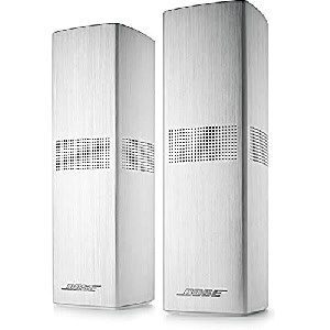 Bose Surround Speakers 700 weiß, Paar um 422,52 € statt 569,99 €