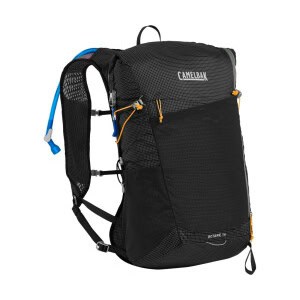 CamelBak Octane Fusion Trinkrucksack | 16 Liter (2 Liter Wassertank) um 80,90 € statt 100,79 €