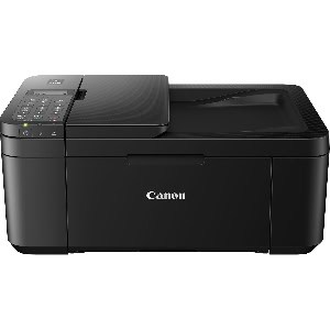 Canon PIXMA TR4755i 4in1 Farb-Multifunktionsdrucker um 50,99 € statt 73,39 €