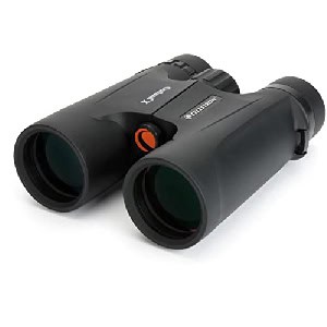 Celestron Outland X 8×42 Fernglas um 67,55 € statt 125 €