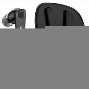 Edifier NeoBuds Pro 2 In-Ears (ANC) um 65,90 € statt 122,39 €