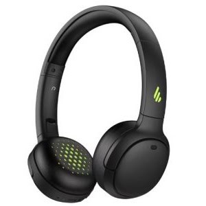 Edifier WH500 Bluetooth-Kopfhörer um 25,90 € statt 51,39 €