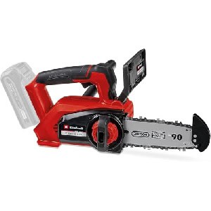 Einhell FORTEXXA 18/20 TH PurePOWER Akku-Kettensäge solo um 95,79 € statt 110,99 €