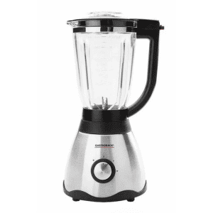 Gastroback 41003 Vital Mixer Plus Standmixer um 22,25 € statt 59,99 €