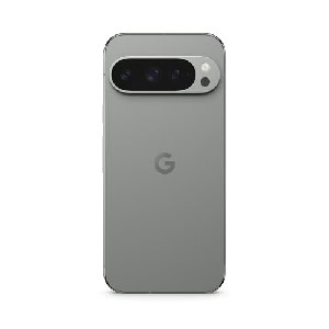 Google Pixel 9 Pro 256GB Smartphone um 956,98 € statt 1027,80 €