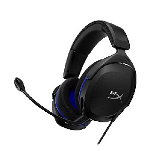 HyperX Cloud Stinger 2 Core kabelgebundenes Gaming-Headset um 25,20 € statt 31,99 €