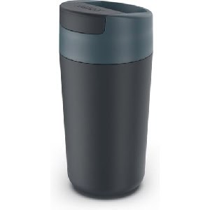 Joseph Joseph Sipp Reisebecher um 9,07 € statt 16,46 €