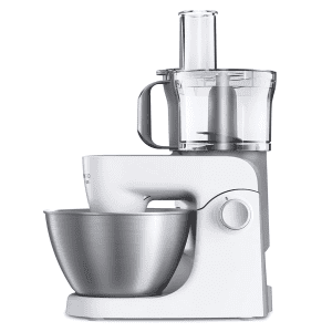 Kenwood KHH322WH Multi One Küchenmaschine um 149 € statt 219,90 €