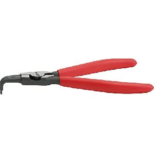 KS Tools 500.1026 Außen-Seegeringzange 160mm um 9,58 € statt 19,71 €