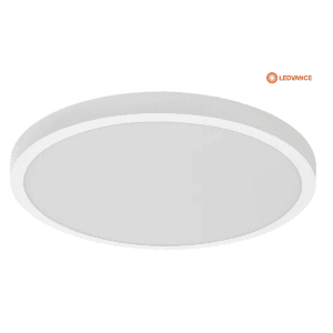 Ledvance Smart+ Wifi Orbis Surface Downlight 60cm Deckenleuchte um 38,90 € statt 62 €