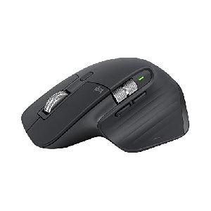 Logitech MX Master 3S kabellose Maus um 65,54 € statt 82,50 €