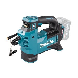 Makita MP001GZ XGT Akku-Kompressor solo um 86,65 € statt 120,86 €