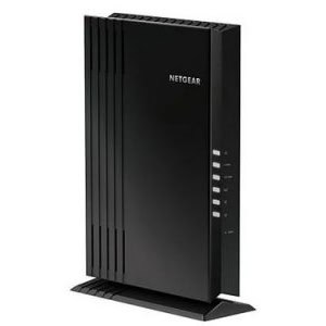 NETGEAR WLAN Router AX1800 EAX20 Mesh Repeater um 117 € statt 167,35 €