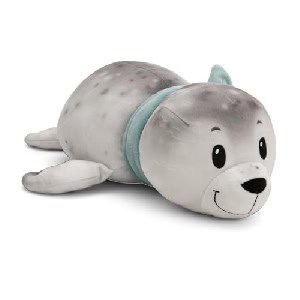 Nici Seehund Bente Stofftier 24cm um 10,07 € statt 17,84 €