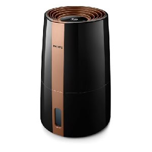 Philips HU3918/10 Luftbefeuchter um 80,66 € statt 95,82 €