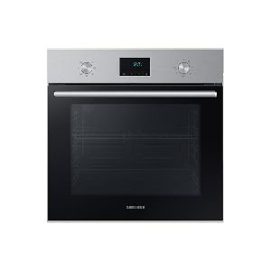 Samsung NV68A1140BS Backofen um 315,38 € statt 489,98 €