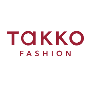 Takko Onlineshop – 25% Rabatt auf euren Einkauf (inkl. Sale) ab 50 €