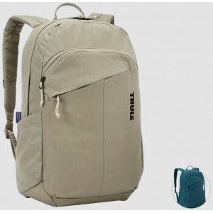 Thule Indago Laptop-Rucksack, versch. Farben (23 Liter) um 45,90 € statt 63,48 €