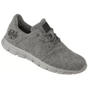 Tiroler Loden Merino-Sneakers, versch. Farben (Gr. 37 – 46) um 85,68 € statt 119 €