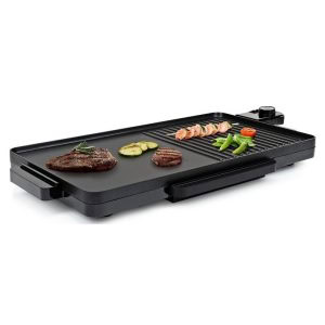 Tristar BP-2750 Tischgrill (2.000 Watt) um 25 € statt 40,17 €