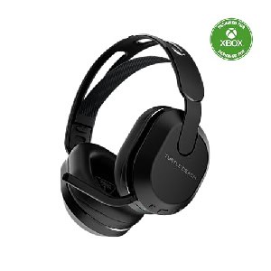 Turtle Beach Stealth 500 kabelloses Gaming Headset um 49,36 € statt 82,30 €