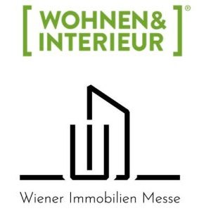 Wohnen & Interieur Wien / Wiener Immobilien Messe – gratis Eintritt & Rabatte (12. – 16. März 2025)