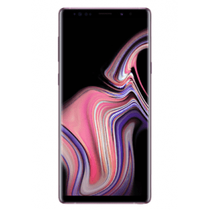 samsung note 9 duos 128gb