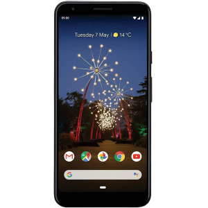 Google Pixel 3A XL 64GB um 251,09 € statt 337,15 € – Bestpreis