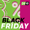 0815.at Black Friday Angebote bis zum 8. Dezember 2024