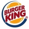 Burger King Gutscheine Österreich